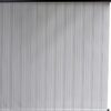 Roll Up Shades For Patios