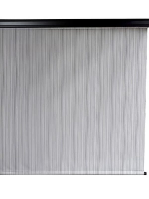 Roll Up Shades For Patios