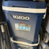 Igloo Ice Chests Cooler