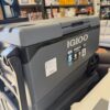Igloo Ice Chests Cooler