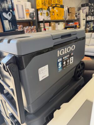 Igloo Ice Chests Cooler Igloo Ice Chests Cooler