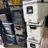 Igloo Ice Chests Cooler