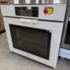 Samsung Bespoke Oven