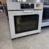 samsung bespoke oven