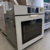 Samsung Bespoke Oven