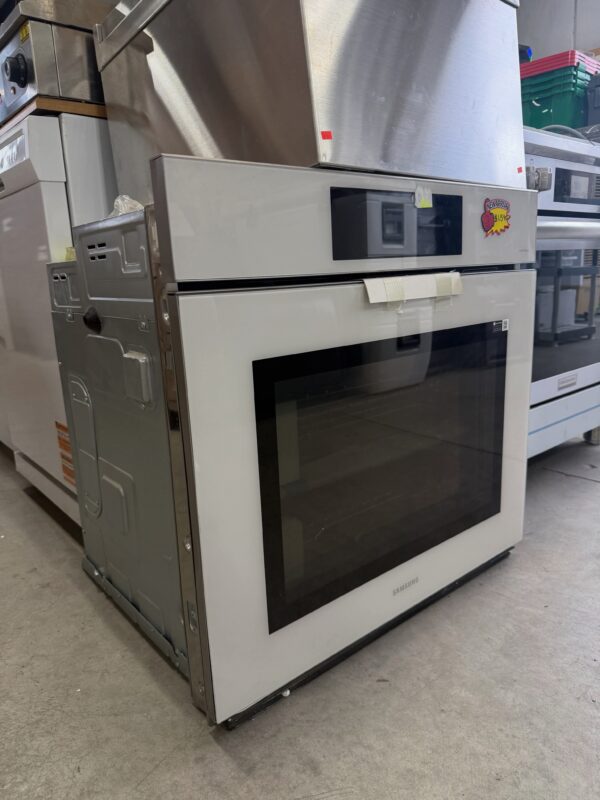 Samsung Bespoke Oven