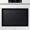 samsung bespoke oven