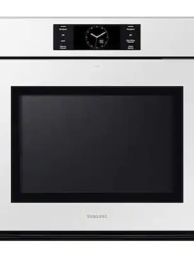 samsung bespoke oven