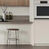 Samsung Bespoke Oven