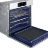 Samsung Bespoke Oven