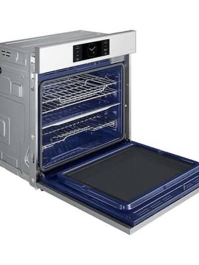 Samsung Bespoke Oven