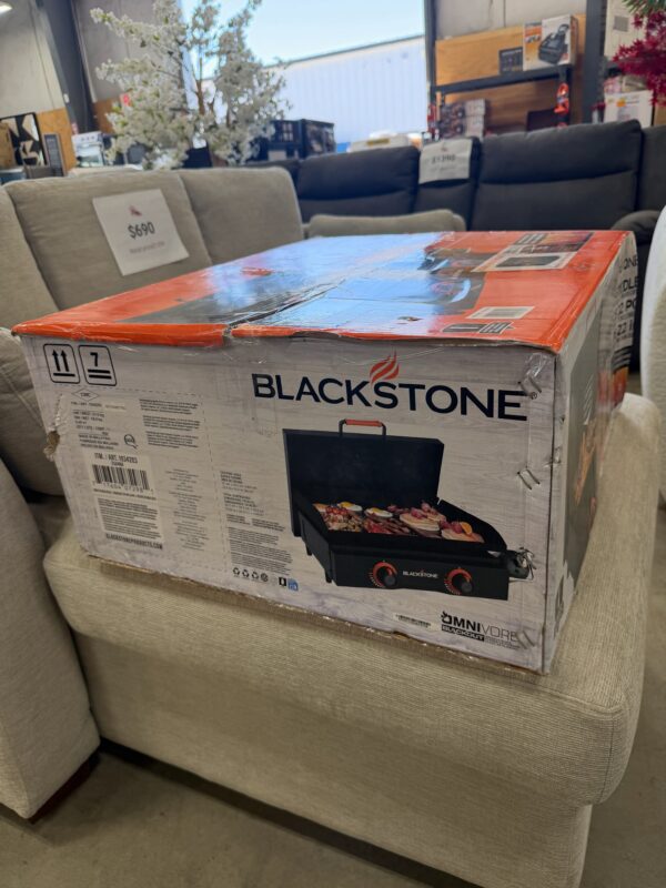FB_IMG_1789014802812 Blackstone Griddle