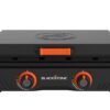 FB_IMG_1789014810010 Blackstone Griddle