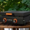 blackstone griddle blackstone griddle