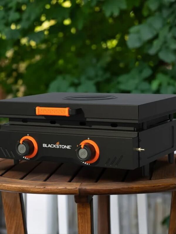 blackstone griddle blackstone griddle