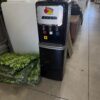 Hot And Cold Water Dispenser