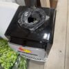 hot and cold water dispenser