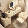 images Makeup Vanity