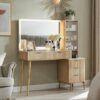 images (2) Makeup Vanities