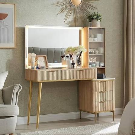 images (2) Makeup Vanities