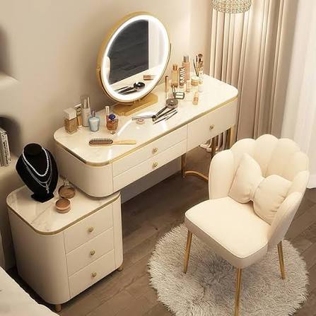 images Makeup Vanity